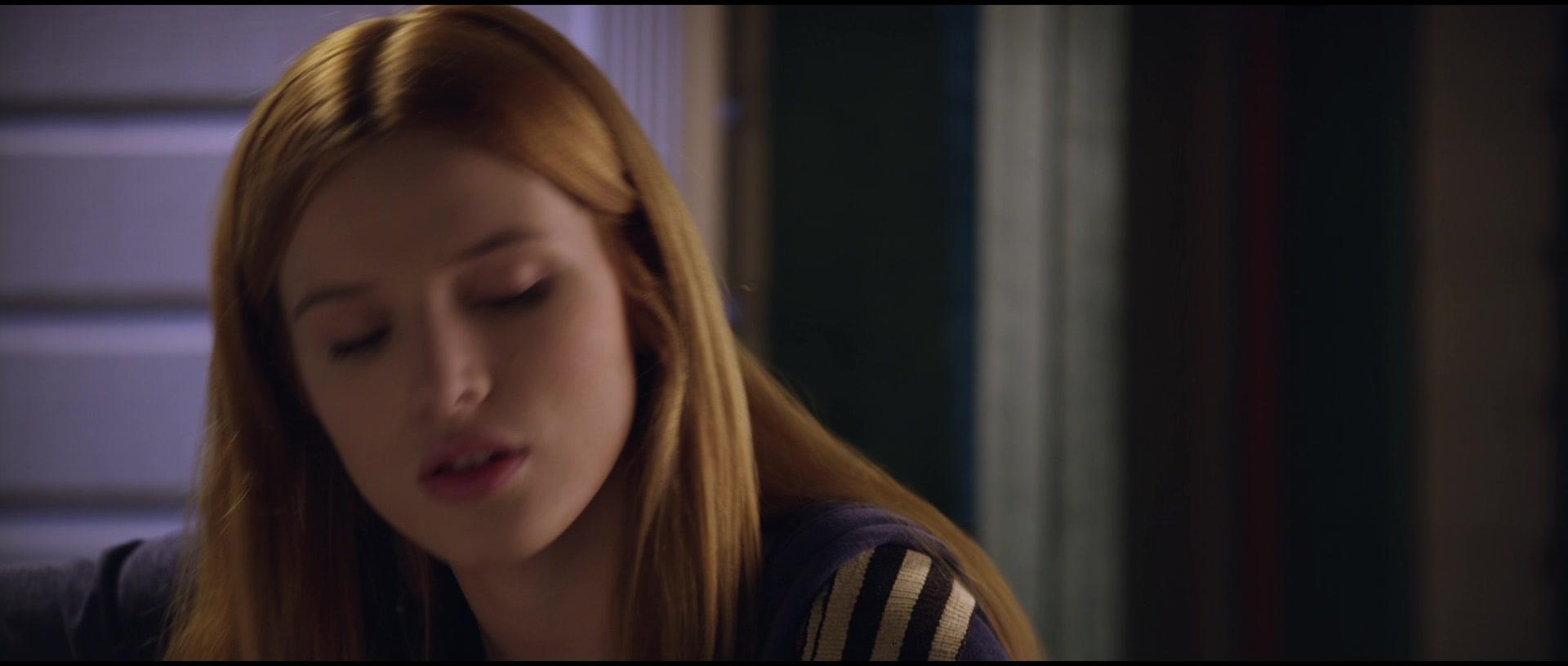 Midnight_Sun_1080p_BTD_001422.jpg Midnight_Sun_1080p_BTD_001422.jpg