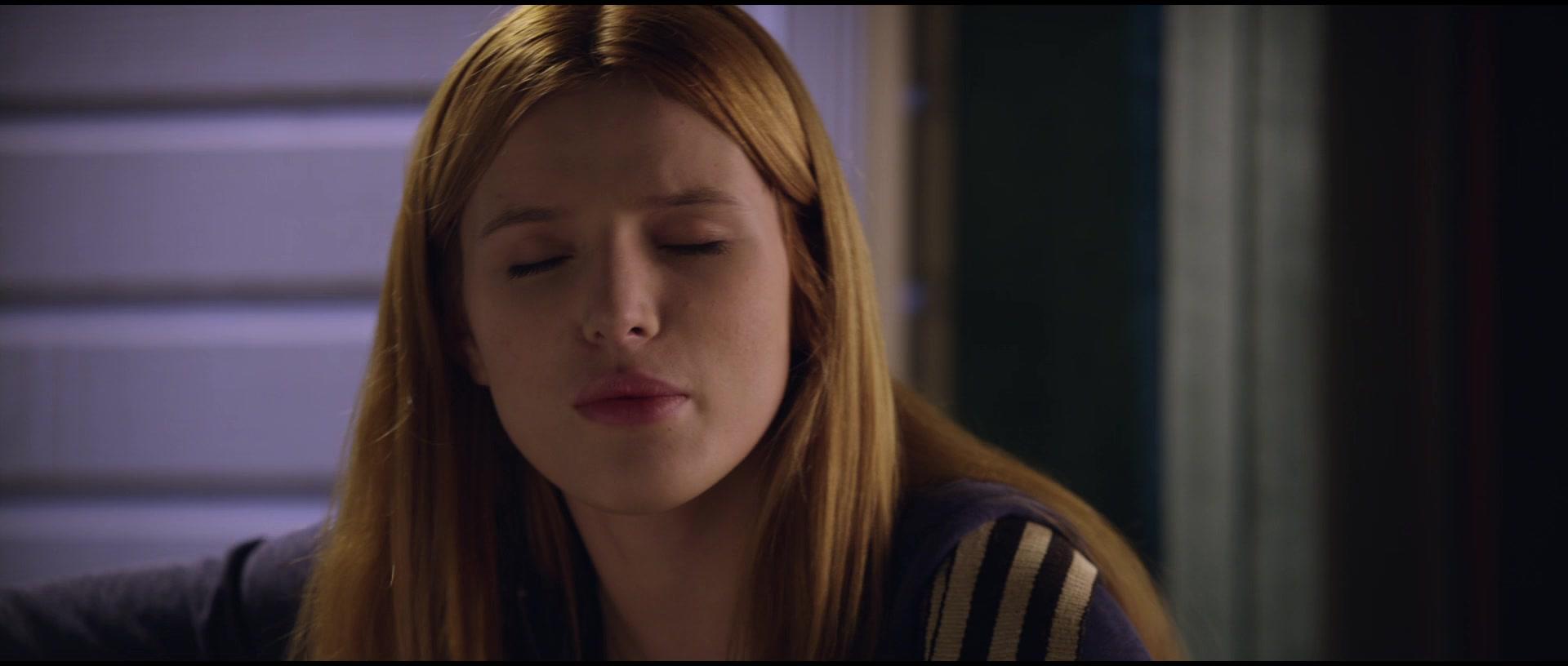Midnight_Sun_1080p_BTD_001453.jpg Midnight_Sun_1080p_BTD_001453.jpg