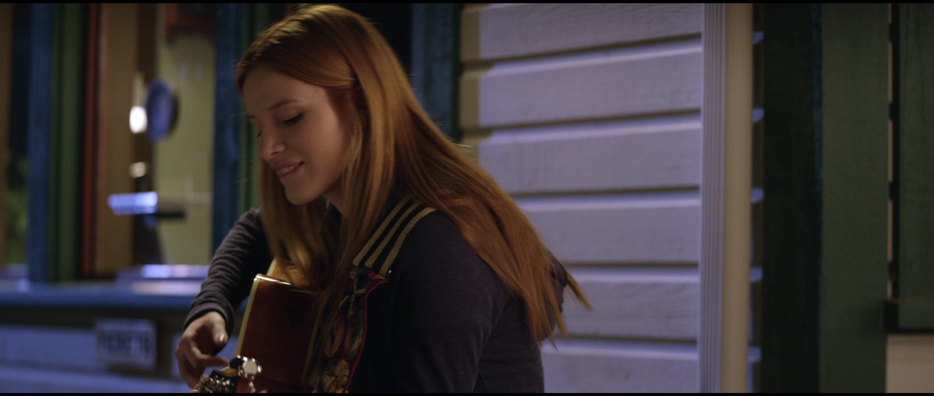 Midnight_Sun_1080p_BTD_001460.jpg