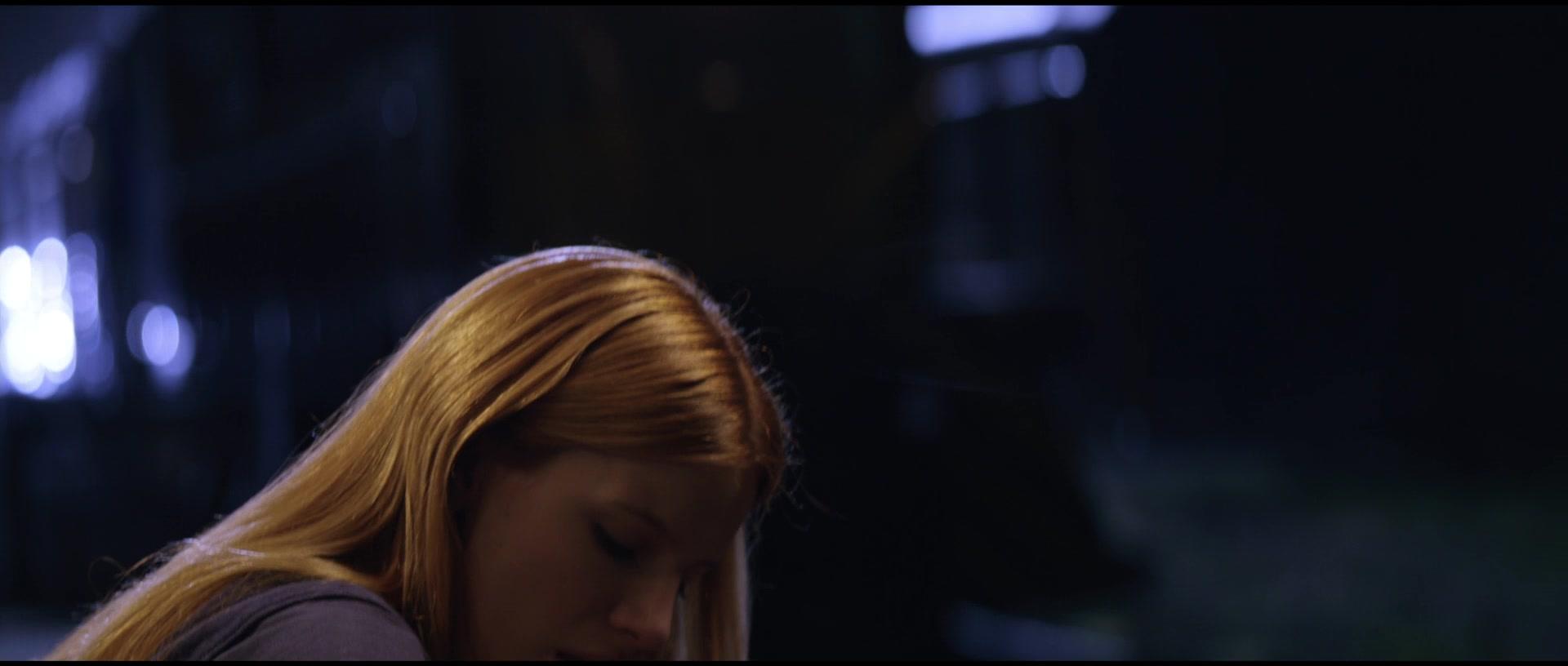 Midnight_Sun_1080p_BTD_001484.jpg