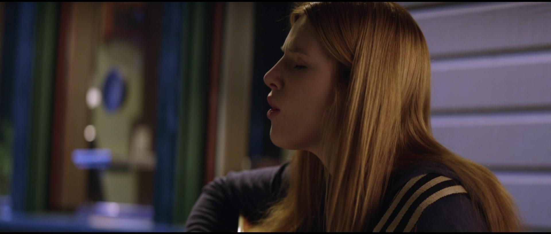 Midnight_Sun_1080p_BTD_001528.jpg