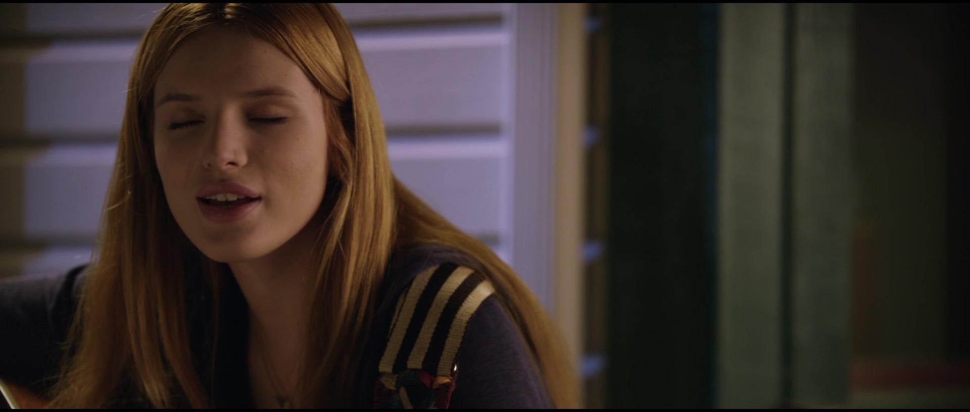 Midnight_Sun_1080p_BTD_001549.jpg