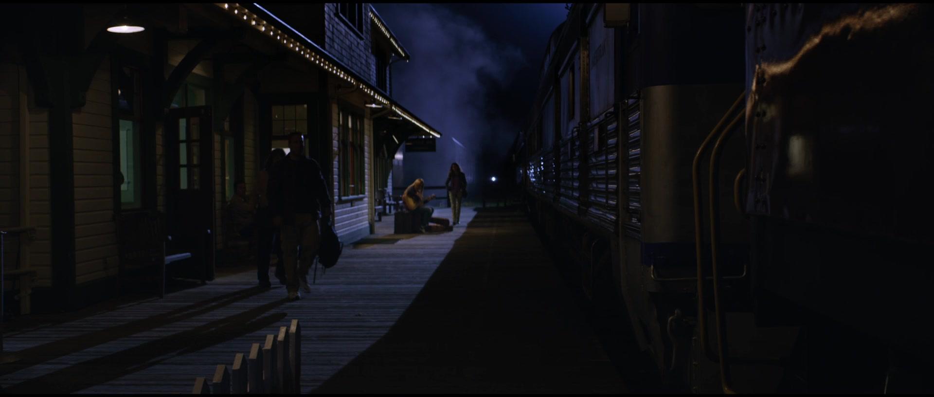 Midnight_Sun_1080p_BTD_001565.jpg
