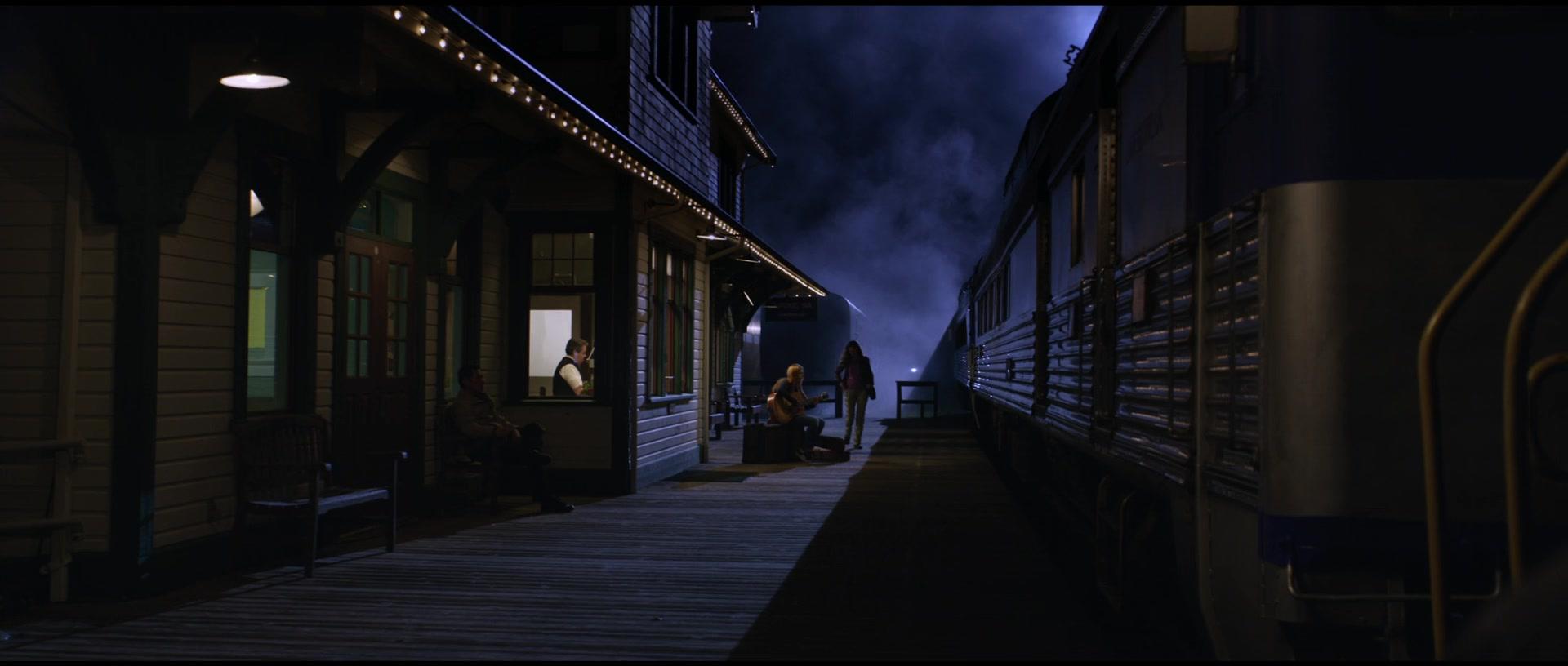 Midnight_Sun_1080p_BTD_001571.jpg Midnight_Sun_1080p_BTD_001571.jpg