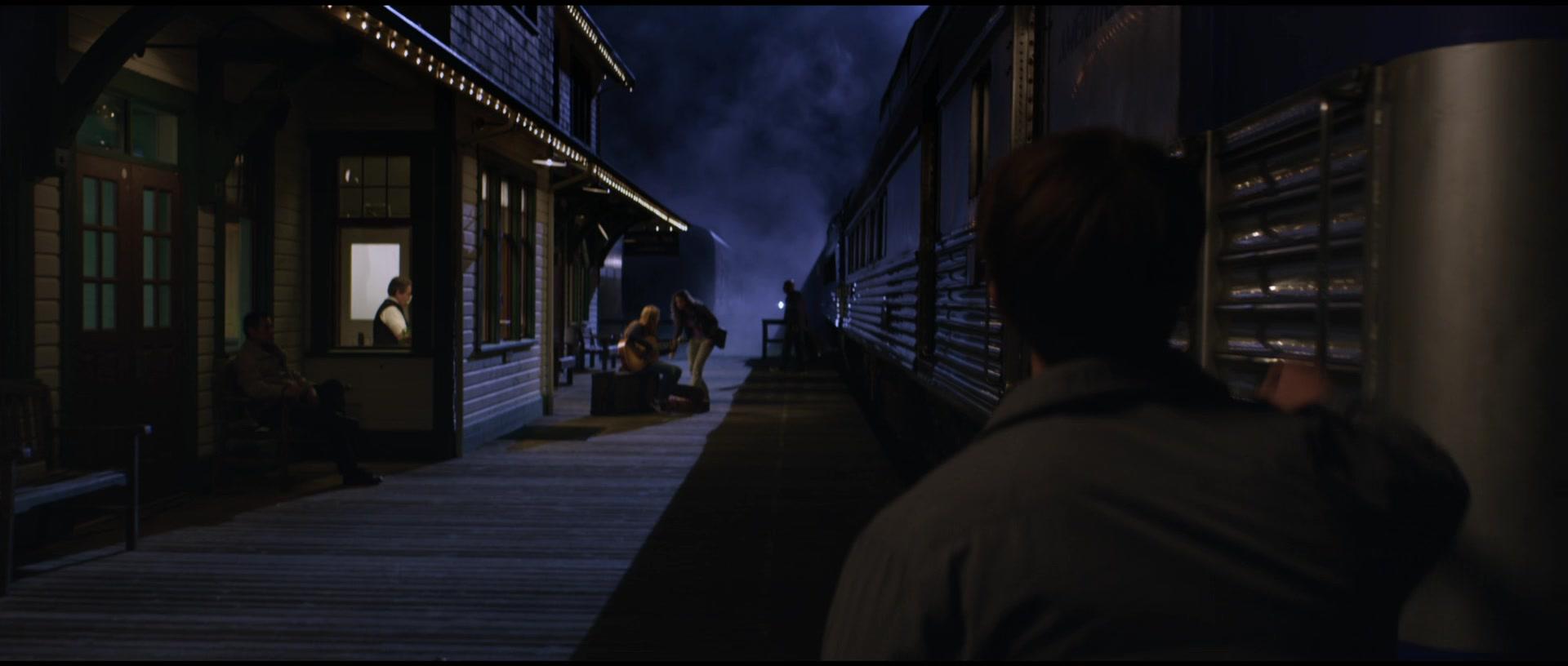 Midnight_Sun_1080p_BTD_001577.jpg Midnight_Sun_1080p_BTD_001577.jpg