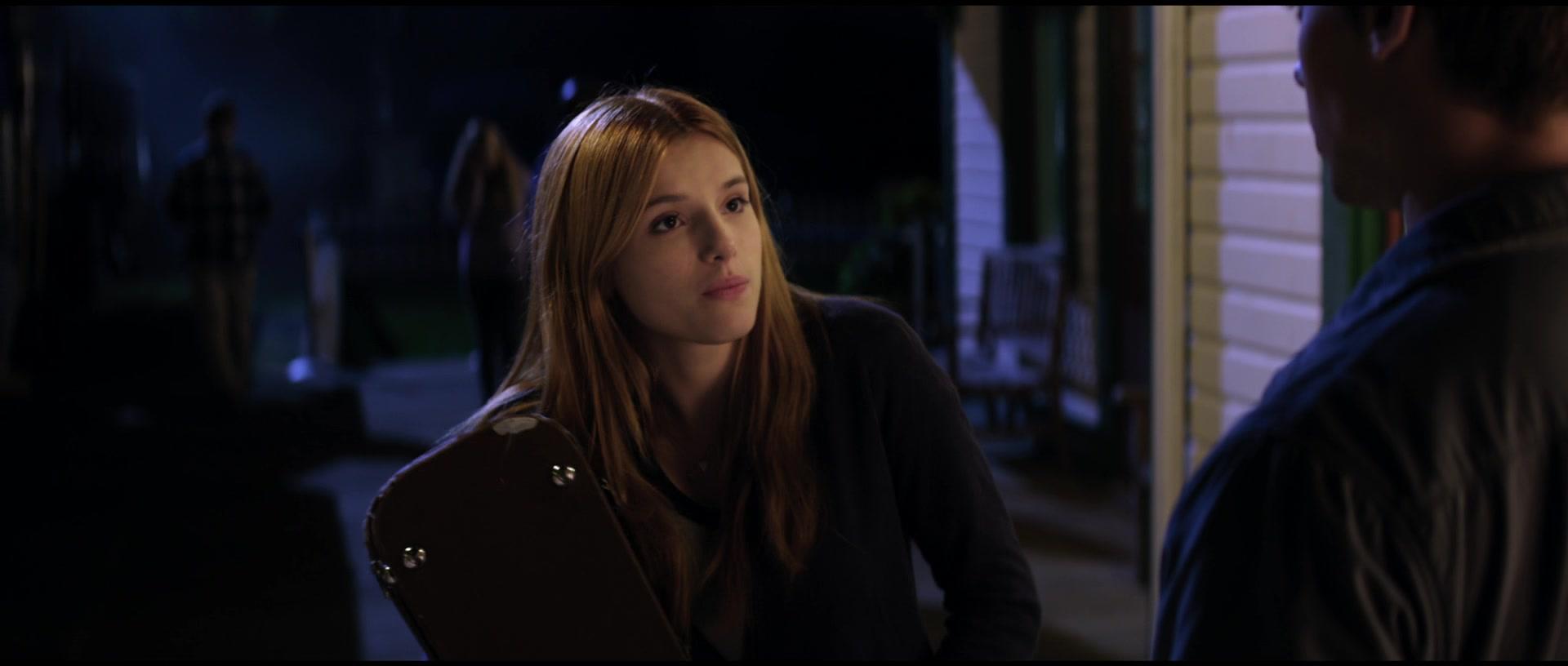 Midnight_Sun_1080p_BTD_001747.jpg