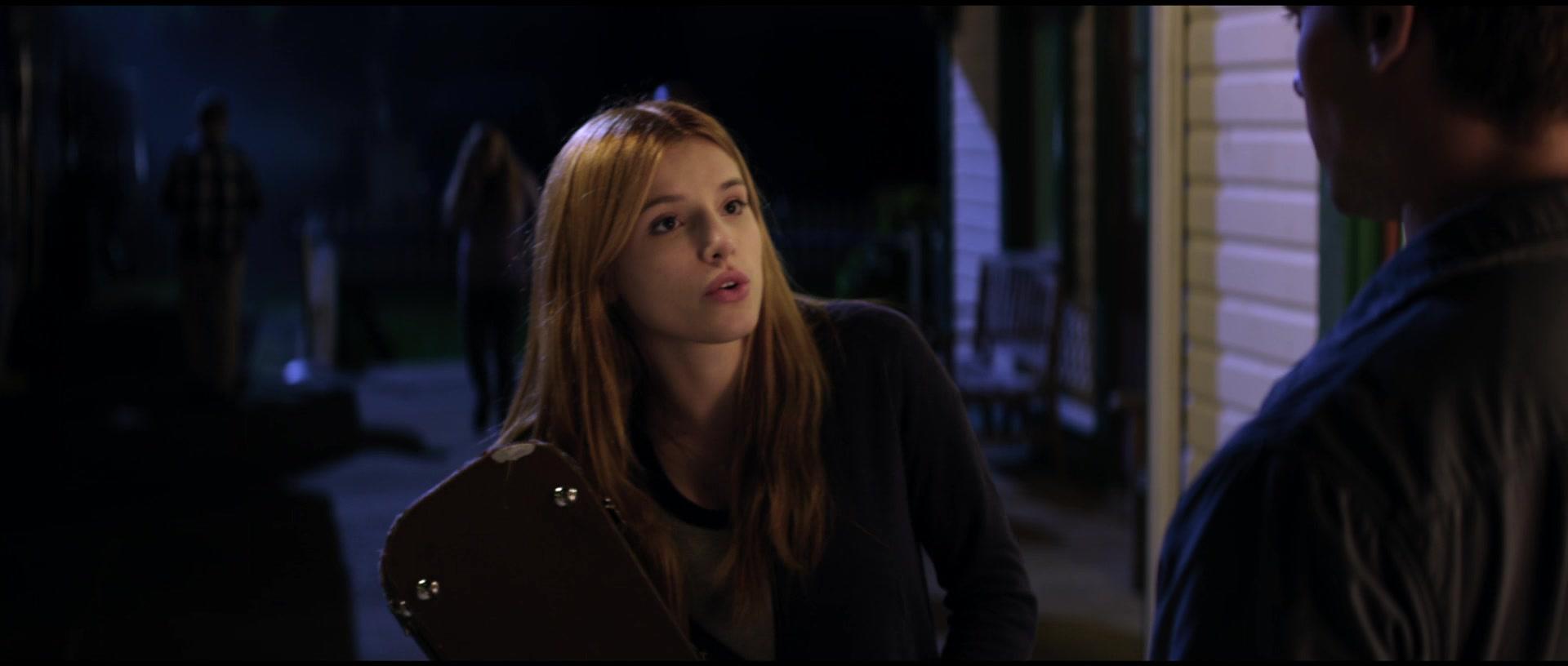 Midnight_Sun_1080p_BTD_001748.jpg Midnight_Sun_1080p_BTD_001748.jpg