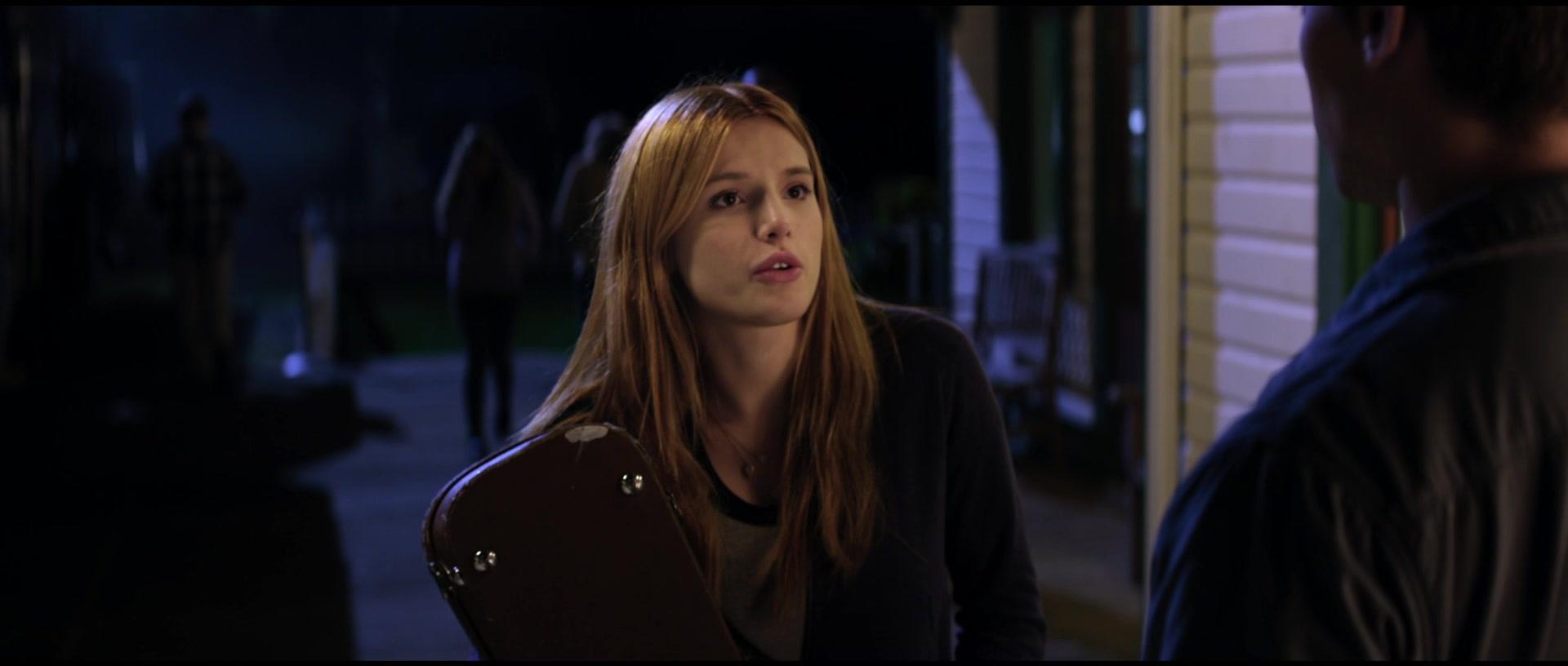 Midnight_Sun_1080p_BTD_001749.jpg Midnight_Sun_1080p_BTD_001749.jpg