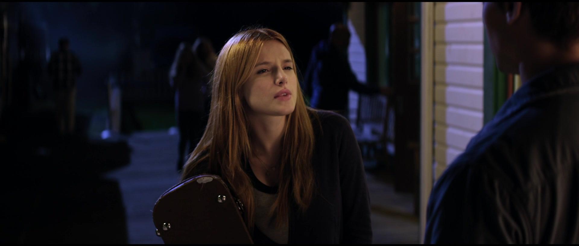Midnight_Sun_1080p_BTD_001751.jpg