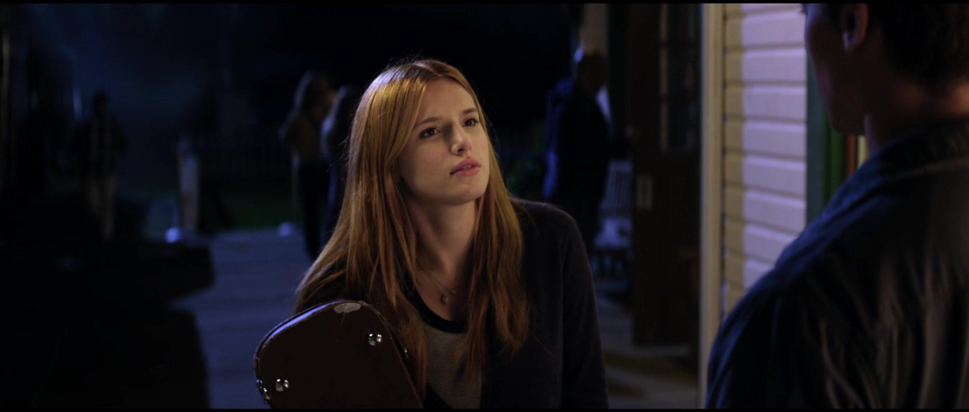 Midnight_Sun_1080p_BTD_001753.jpg