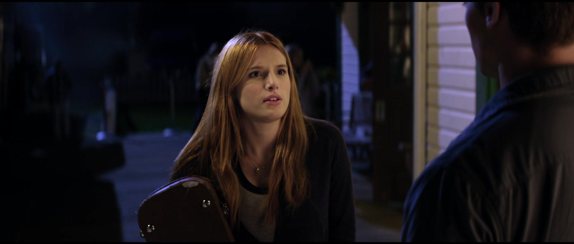 Midnight_Sun_1080p_BTD_001757.jpg Midnight_Sun_1080p_BTD_001757.jpg