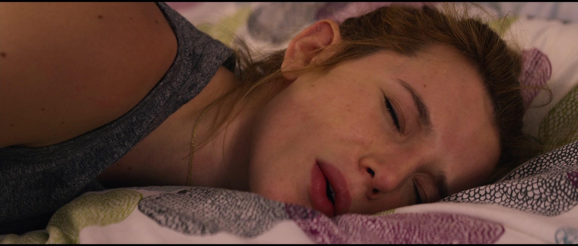 Midnight_Sun_1080p_BTD_002001.jpg