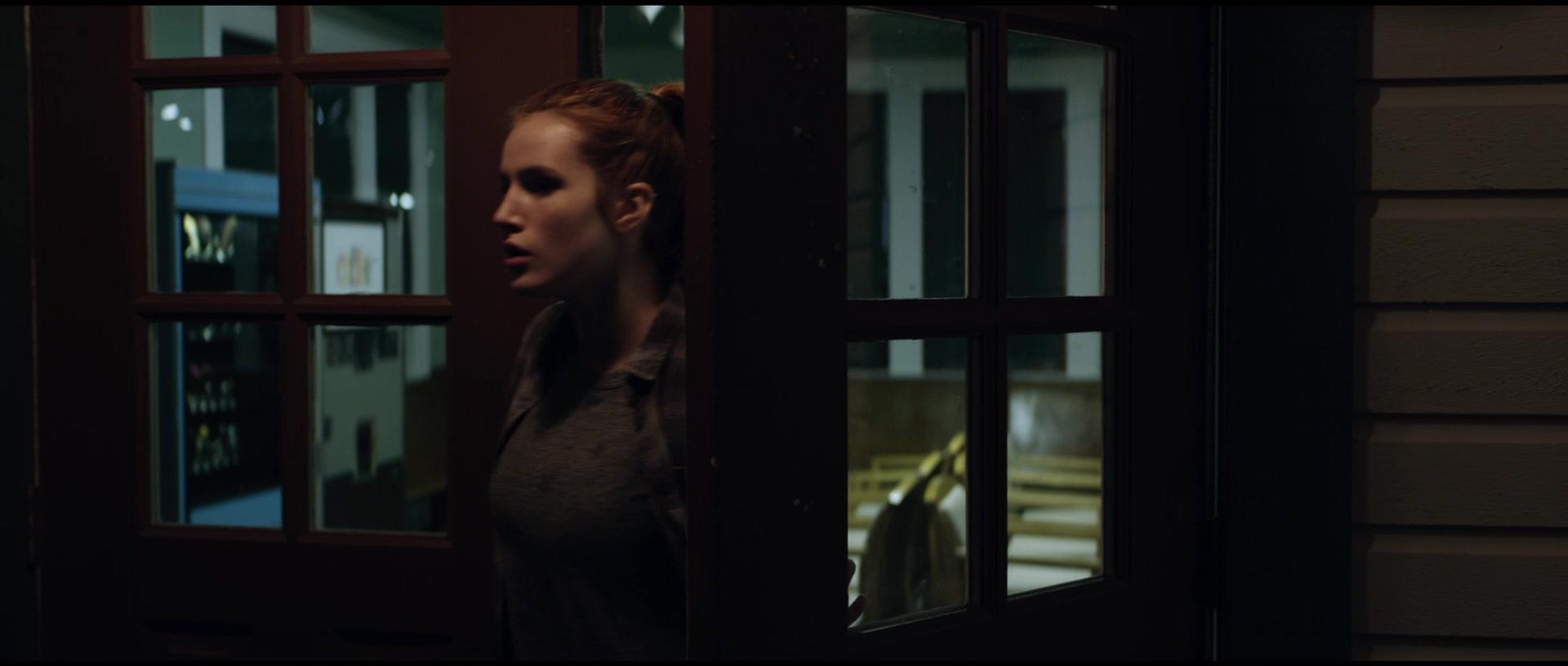 Midnight_Sun_1080p_BTD_002277.jpg Midnight_Sun_1080p_BTD_002277.jpg
