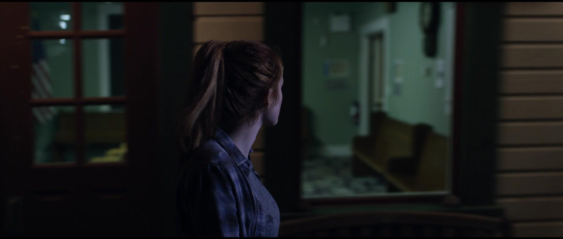 Midnight_Sun_1080p_BTD_002285.jpg Midnight_Sun_1080p_BTD_002285.jpg