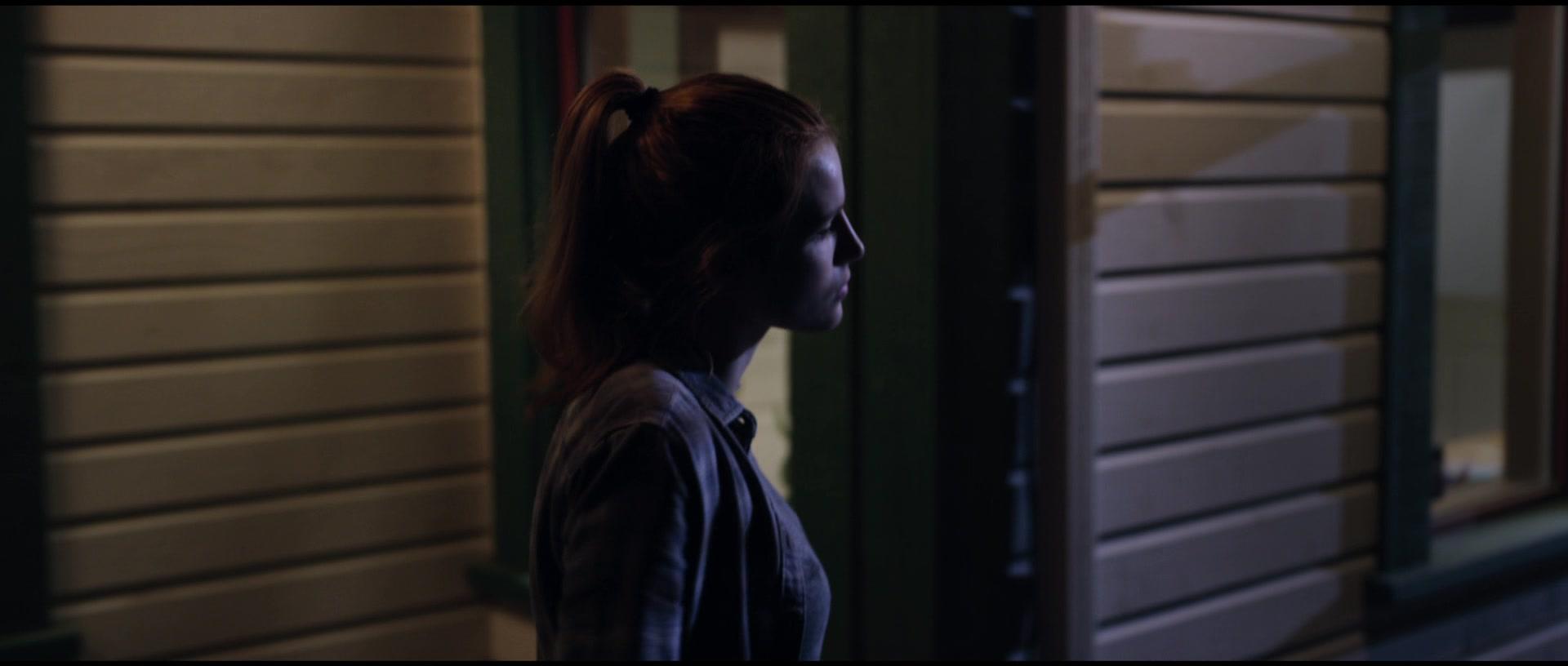 Midnight_Sun_1080p_BTD_002289.jpg Midnight_Sun_1080p_BTD_002289.jpg