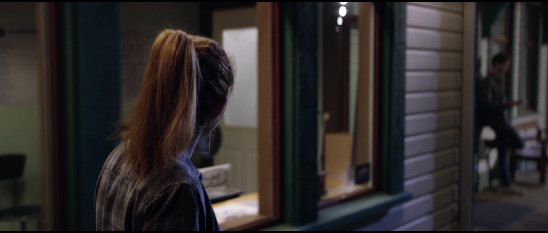 Midnight_Sun_1080p_BTD_002296.jpg Midnight_Sun_1080p_BTD_002296.jpg