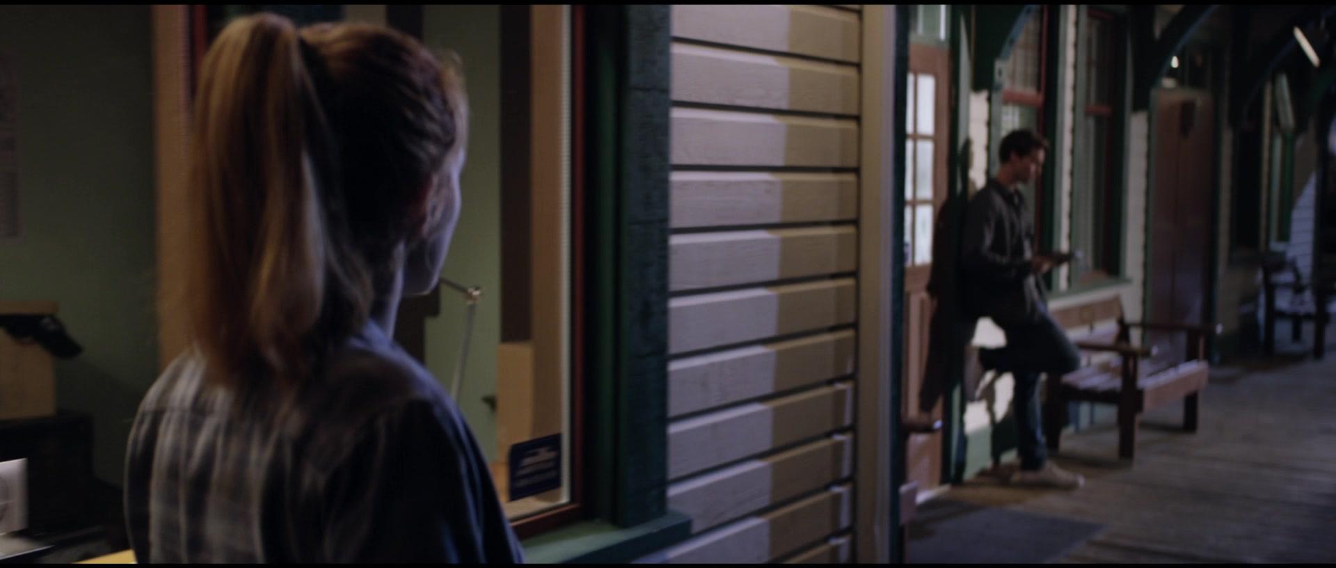 Midnight_Sun_1080p_BTD_002298.jpg Midnight_Sun_1080p_BTD_002298.jpg