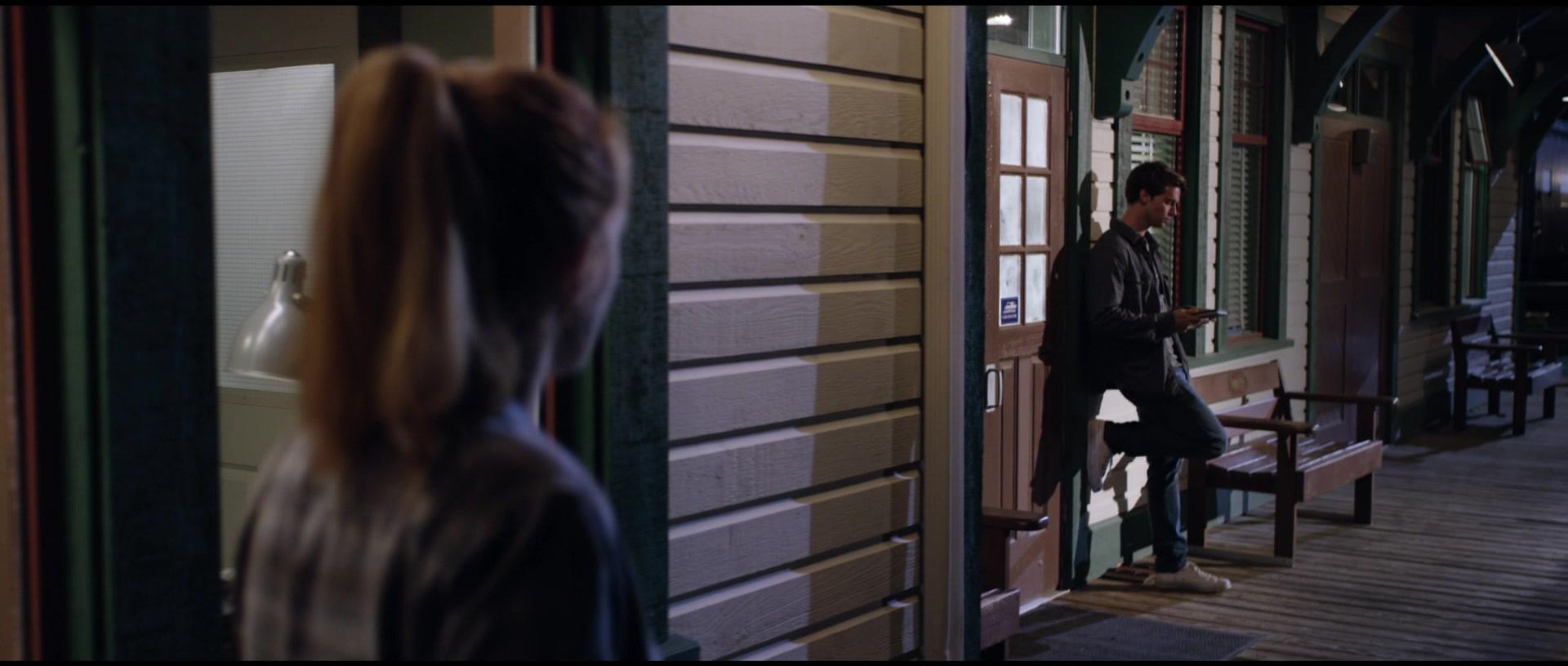 Midnight_Sun_1080p_BTD_002299.jpg Midnight_Sun_1080p_BTD_002299.jpg