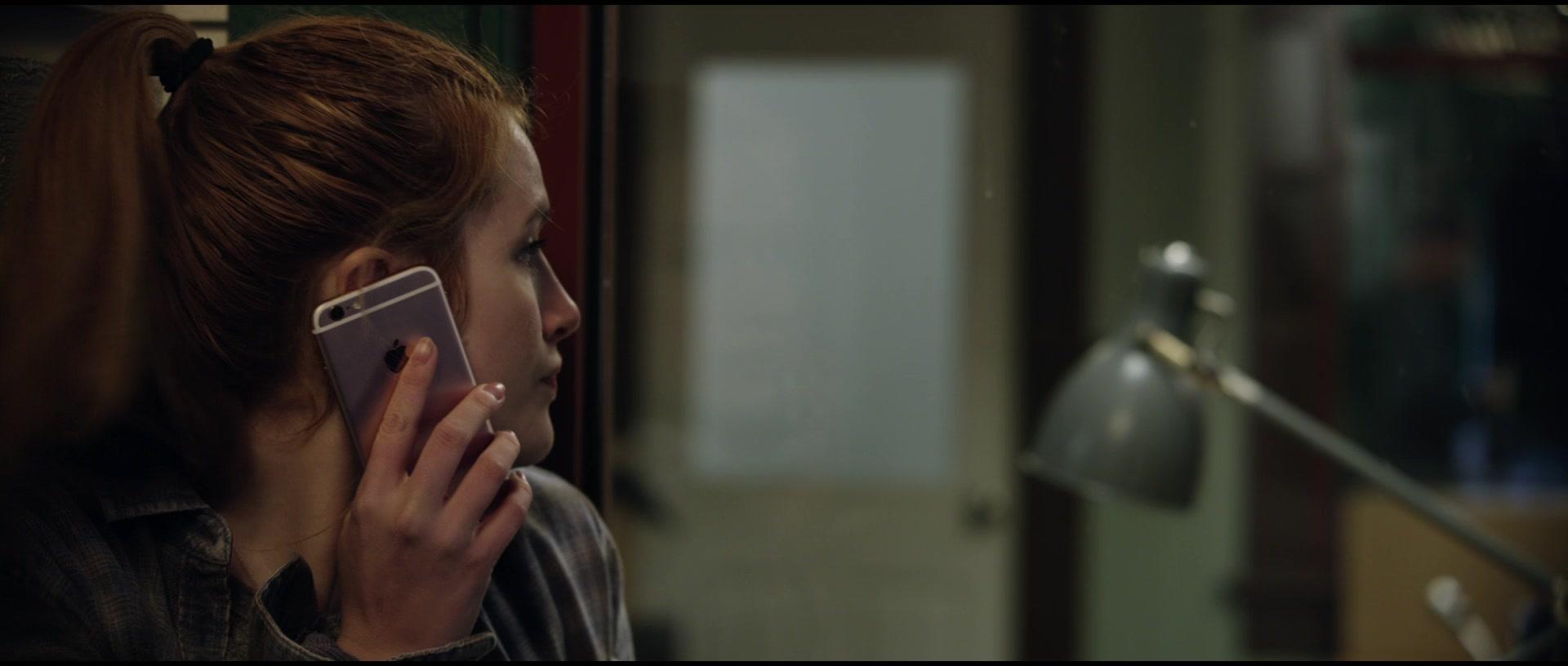 Midnight_Sun_1080p_BTD_002390.jpg Midnight_Sun_1080p_BTD_002390.jpg