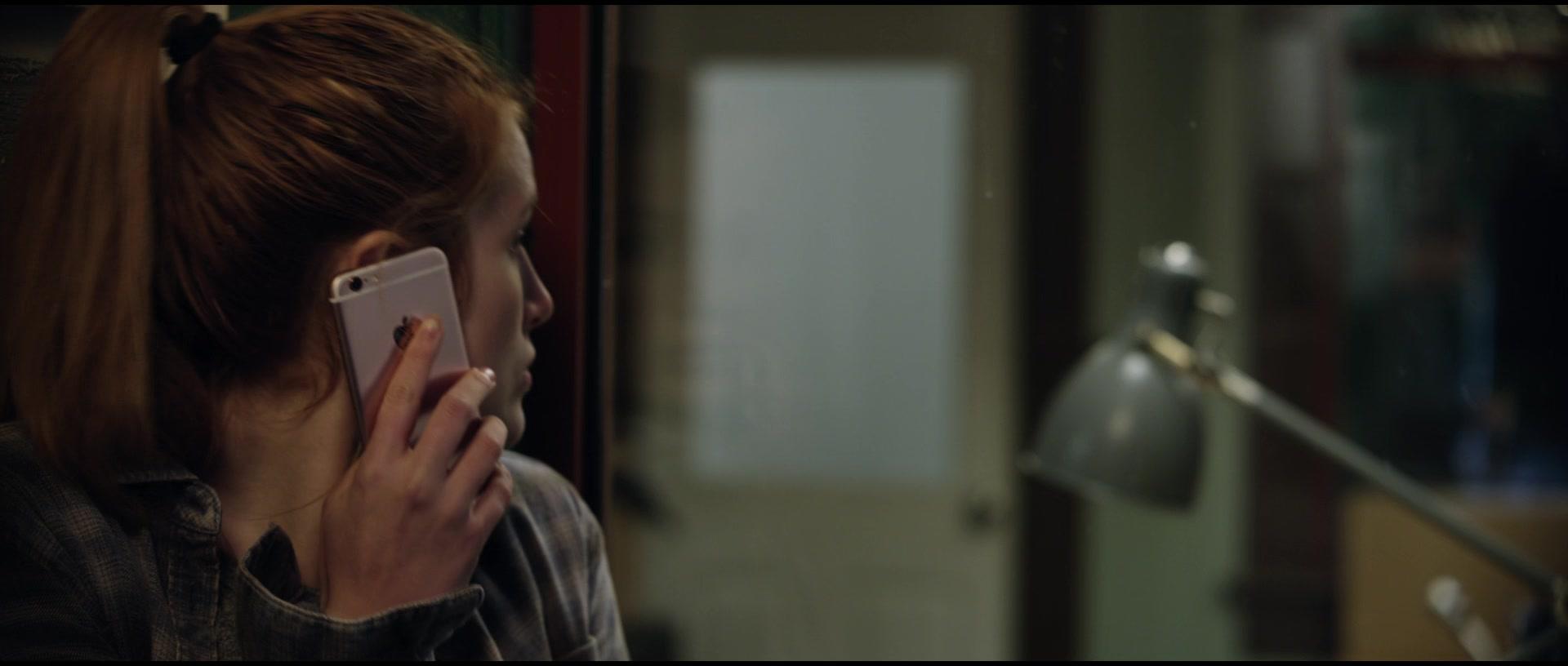 Midnight_Sun_1080p_BTD_002392.jpg Midnight_Sun_1080p_BTD_002392.jpg