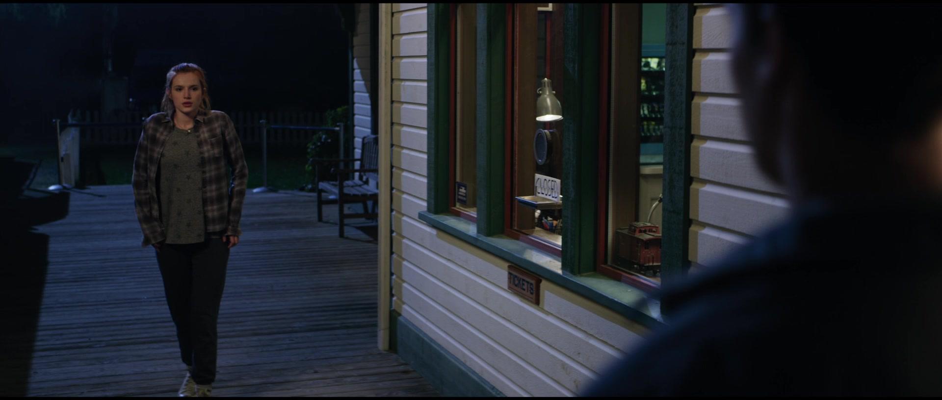 Midnight_Sun_1080p_BTD_002451.jpg Midnight_Sun_1080p_BTD_002451.jpg
