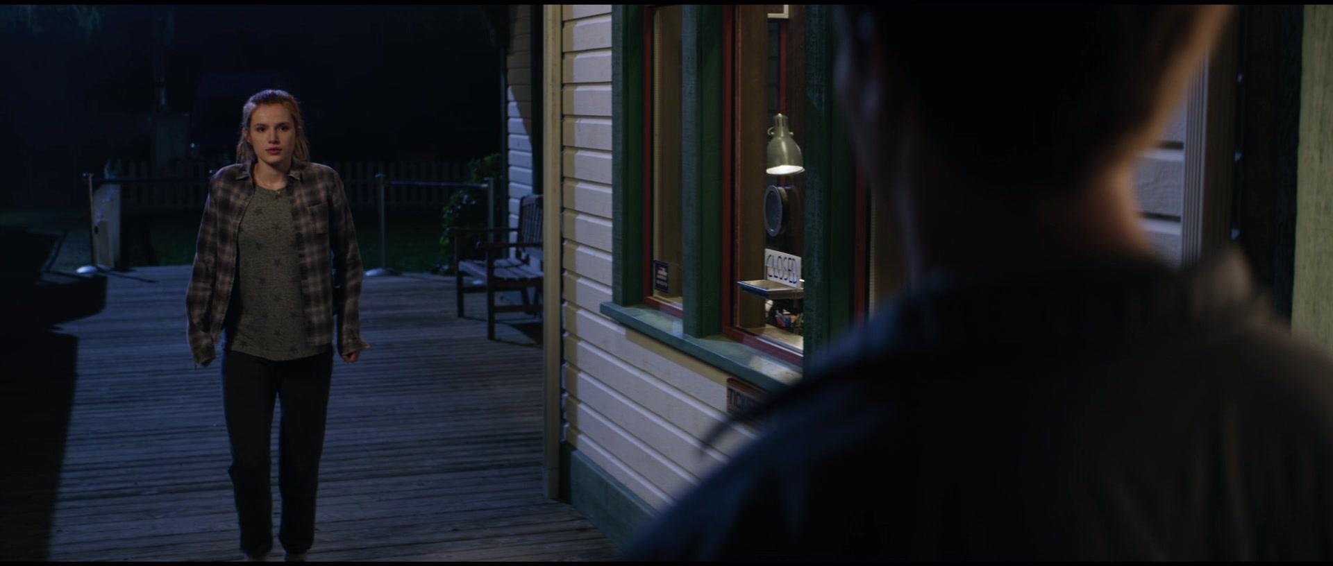 Midnight_Sun_1080p_BTD_002452.jpg Midnight_Sun_1080p_BTD_002452.jpg