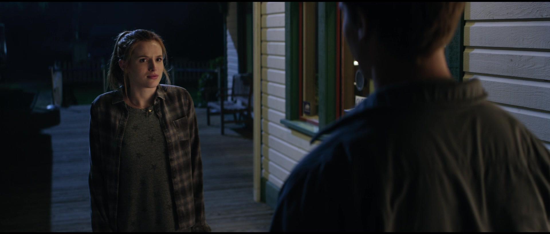 Midnight_Sun_1080p_BTD_002460.jpg Midnight_Sun_1080p_BTD_002460.jpg