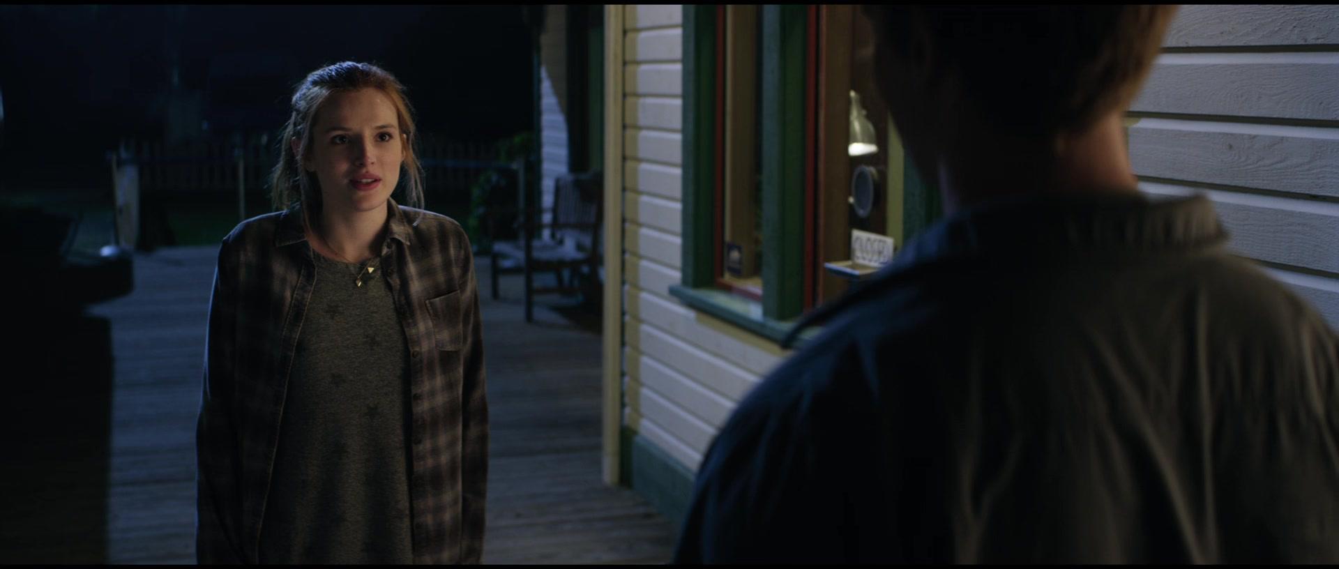 Midnight_Sun_1080p_BTD_002466.jpg Midnight_Sun_1080p_BTD_002466.jpg