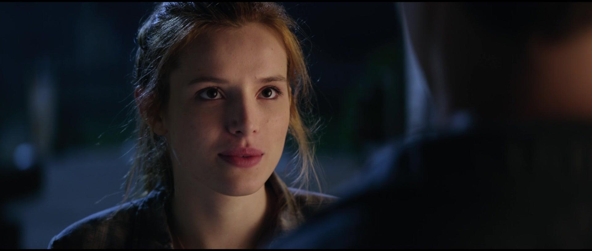 Midnight_Sun_1080p_BTD_002513.jpg