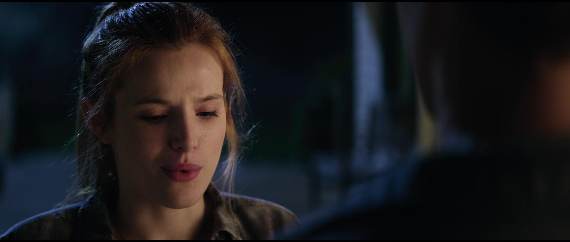 Midnight_Sun_1080p_BTD_002523.jpg