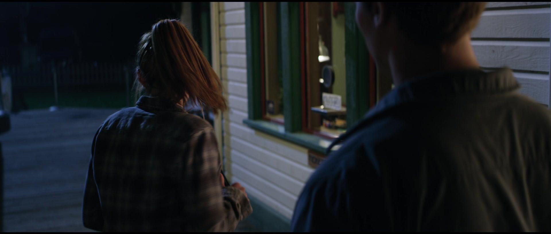 Midnight_Sun_1080p_BTD_002538.jpg