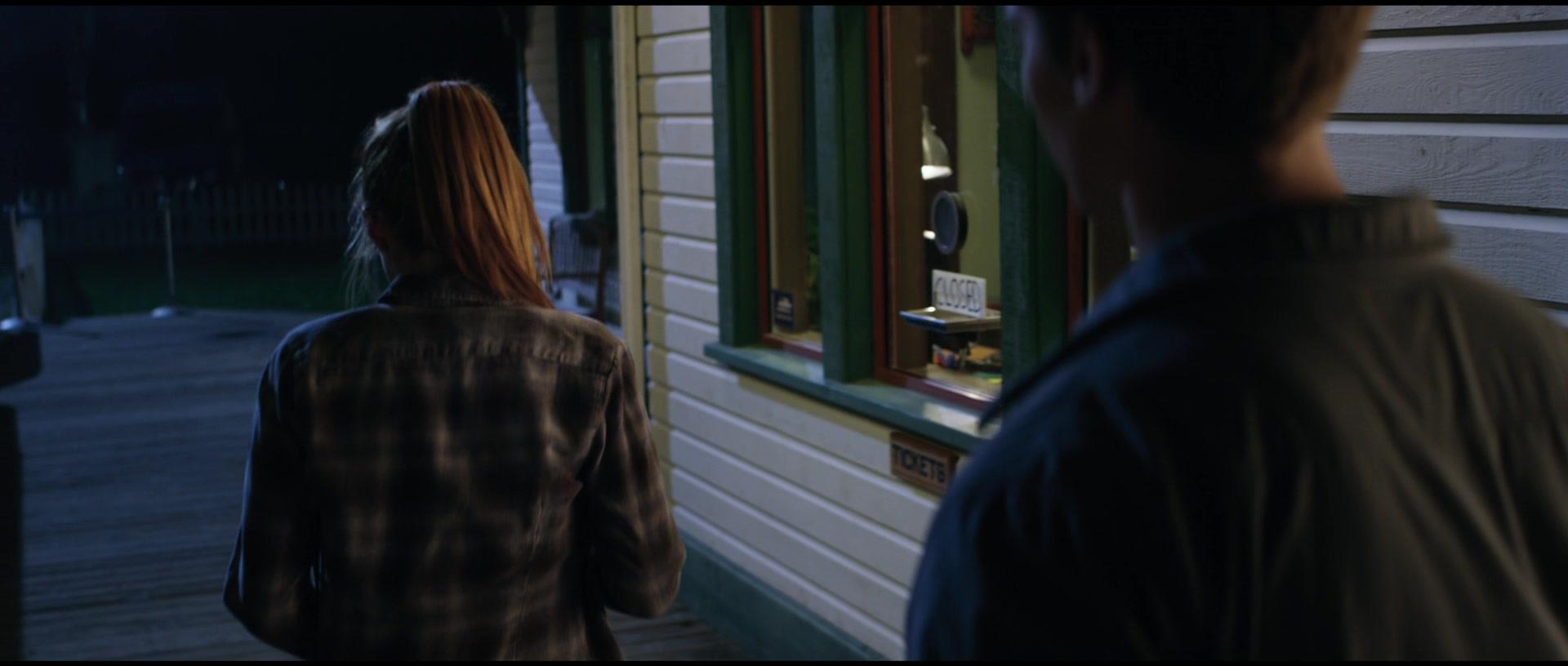 Midnight_Sun_1080p_BTD_002539.jpg Midnight_Sun_1080p_BTD_002539.jpg