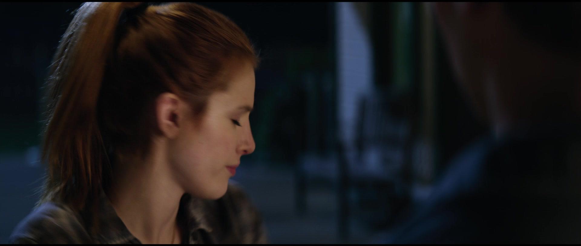 Midnight_Sun_1080p_BTD_002615.jpg