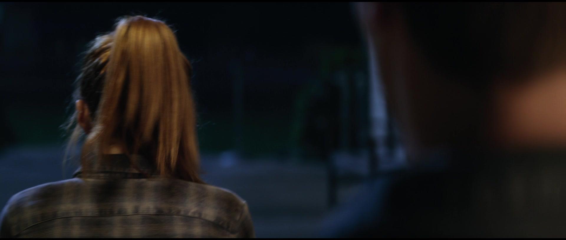 Midnight_Sun_1080p_BTD_002617.jpg