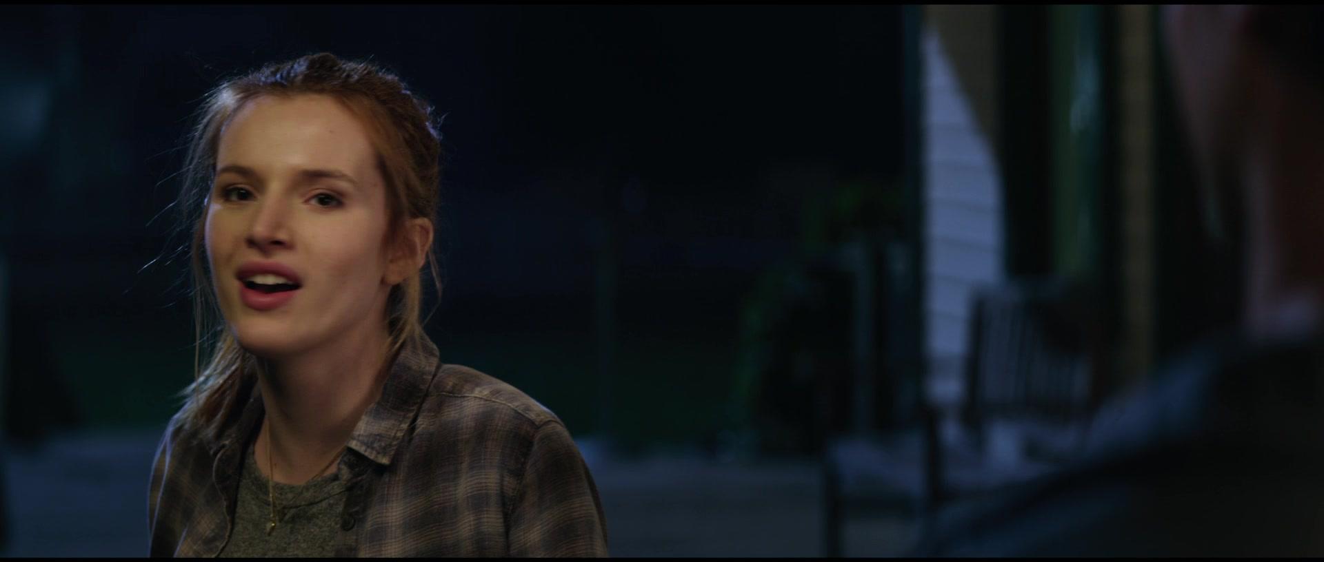 Midnight_Sun_1080p_BTD_002625.jpg Midnight_Sun_1080p_BTD_002625.jpg