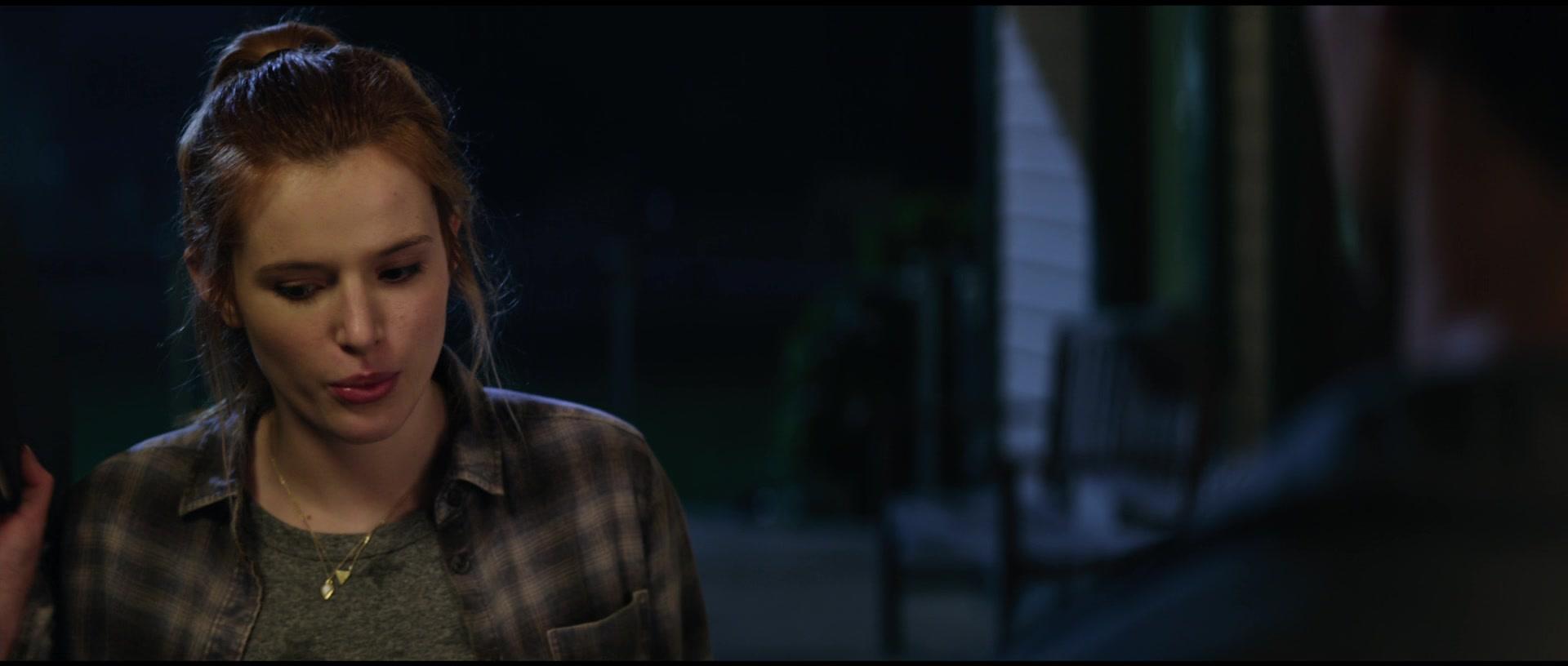 Midnight_Sun_1080p_BTD_002634.jpg Midnight_Sun_1080p_BTD_002634.jpg