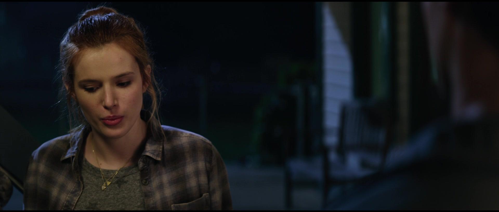 Midnight_Sun_1080p_BTD_002635.jpg Midnight_Sun_1080p_BTD_002635.jpg