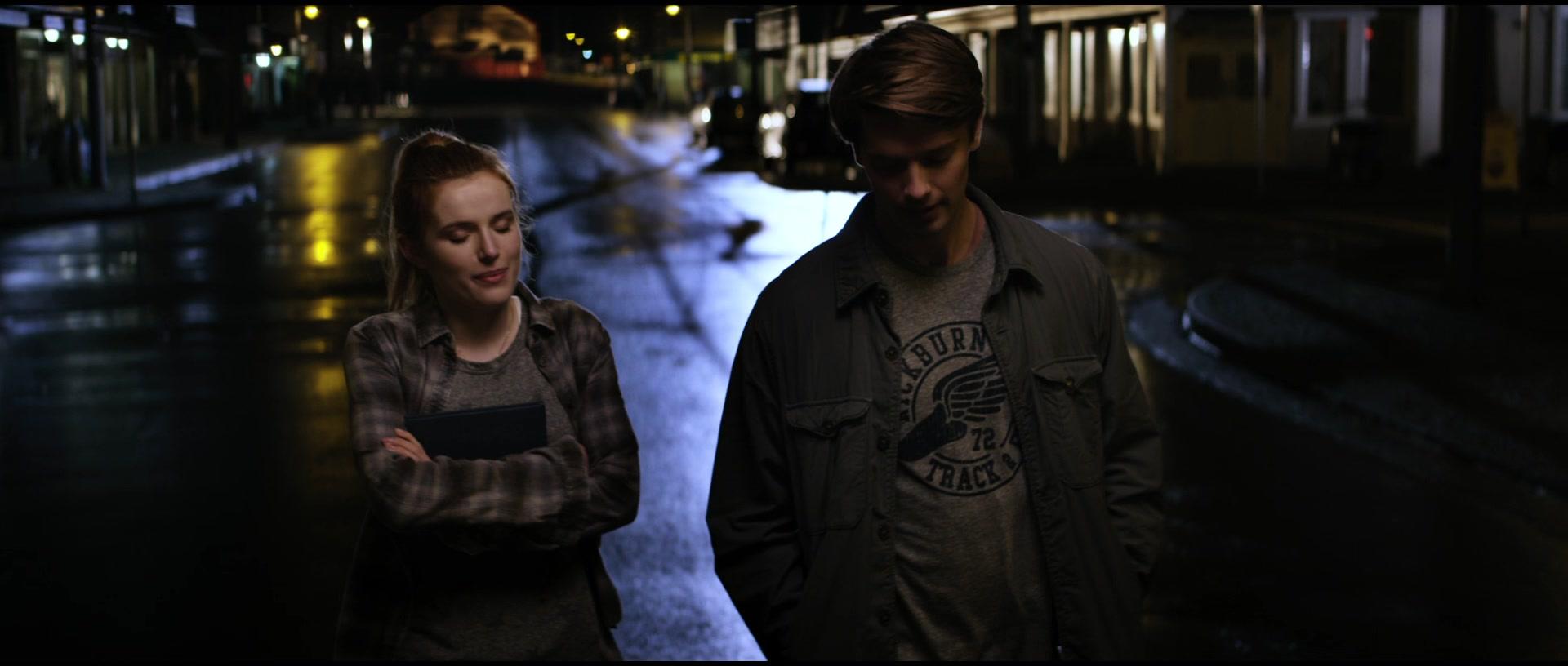 Midnight_Sun_1080p_BTD_002696.jpg Midnight_Sun_1080p_BTD_002696.jpg