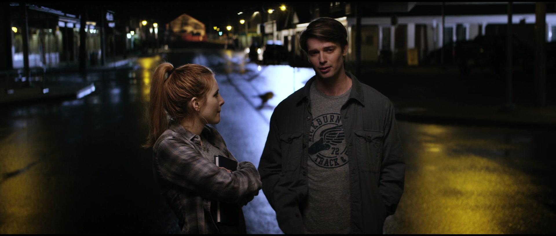 Midnight_Sun_1080p_BTD_002748.jpg