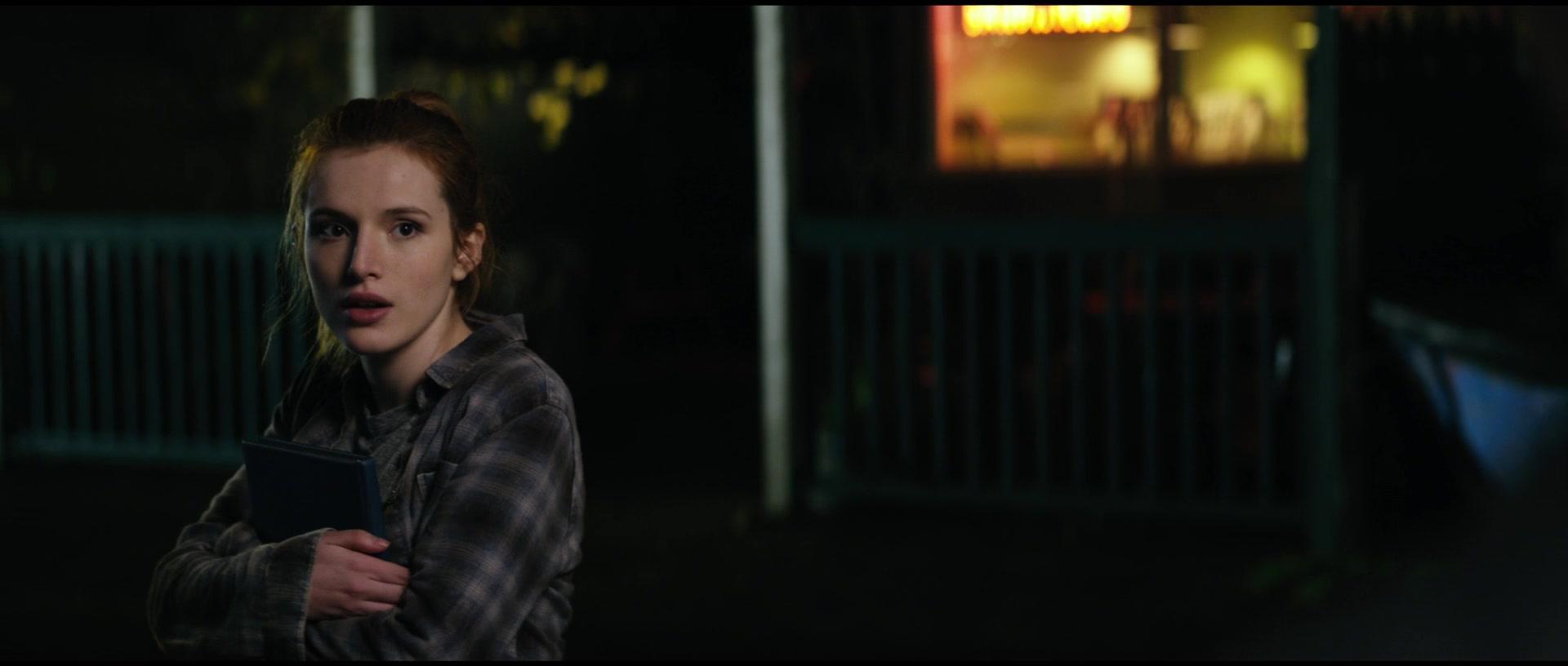 Midnight_Sun_1080p_BTD_002797.jpg Midnight_Sun_1080p_BTD_002797.jpg