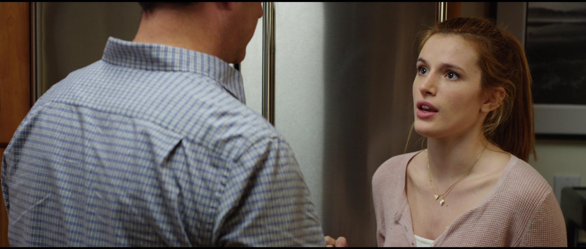 Midnight_Sun_1080p_BTD_003179.jpg Midnight_Sun_1080p_BTD_003179.jpg