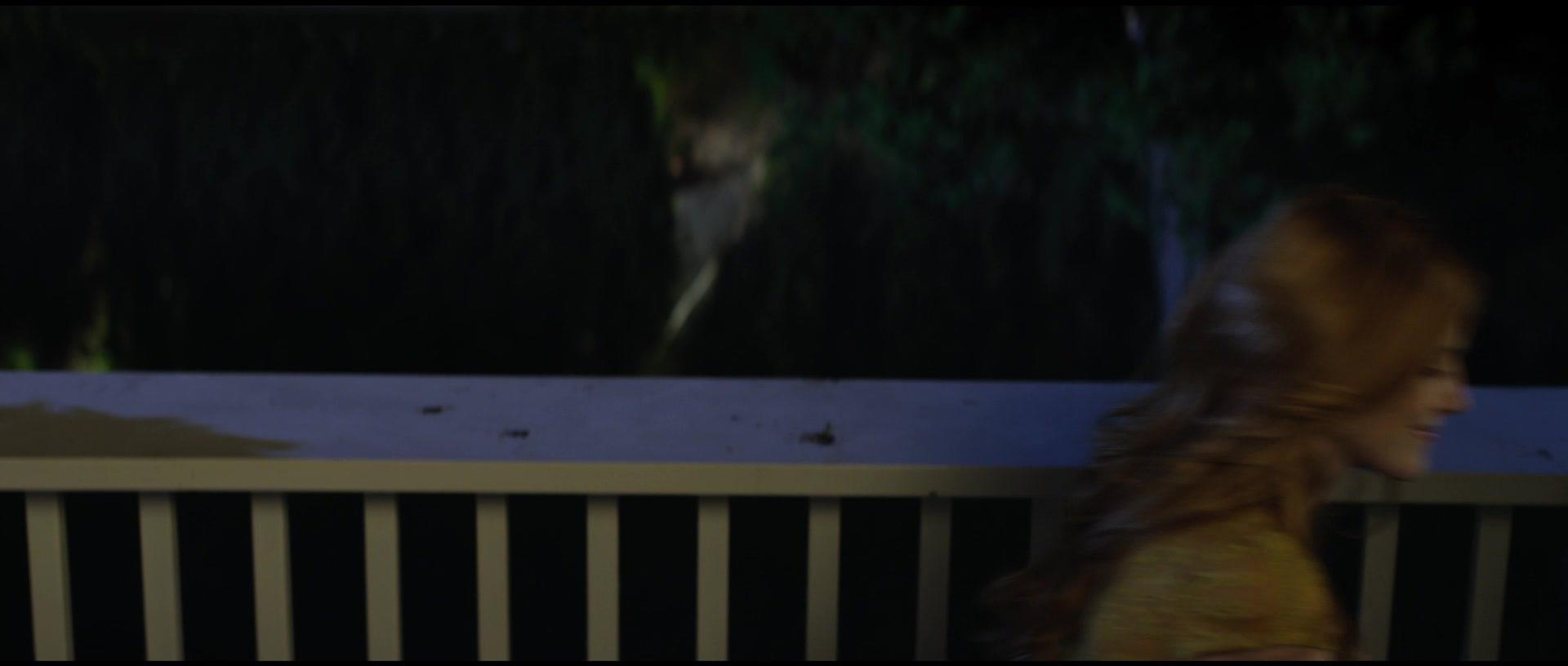 Midnight_Sun_1080p_BTD_003333.jpg Midnight_Sun_1080p_BTD_003333.jpg