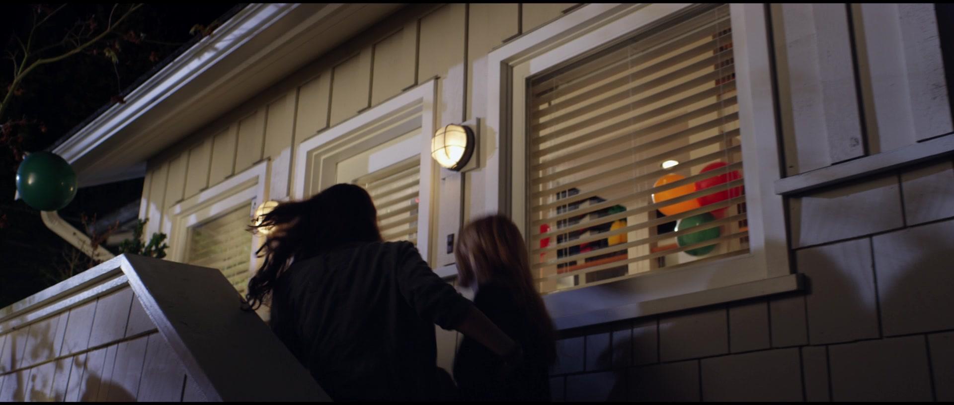 Midnight_Sun_1080p_BTD_003356.jpg Midnight_Sun_1080p_BTD_003356.jpg
