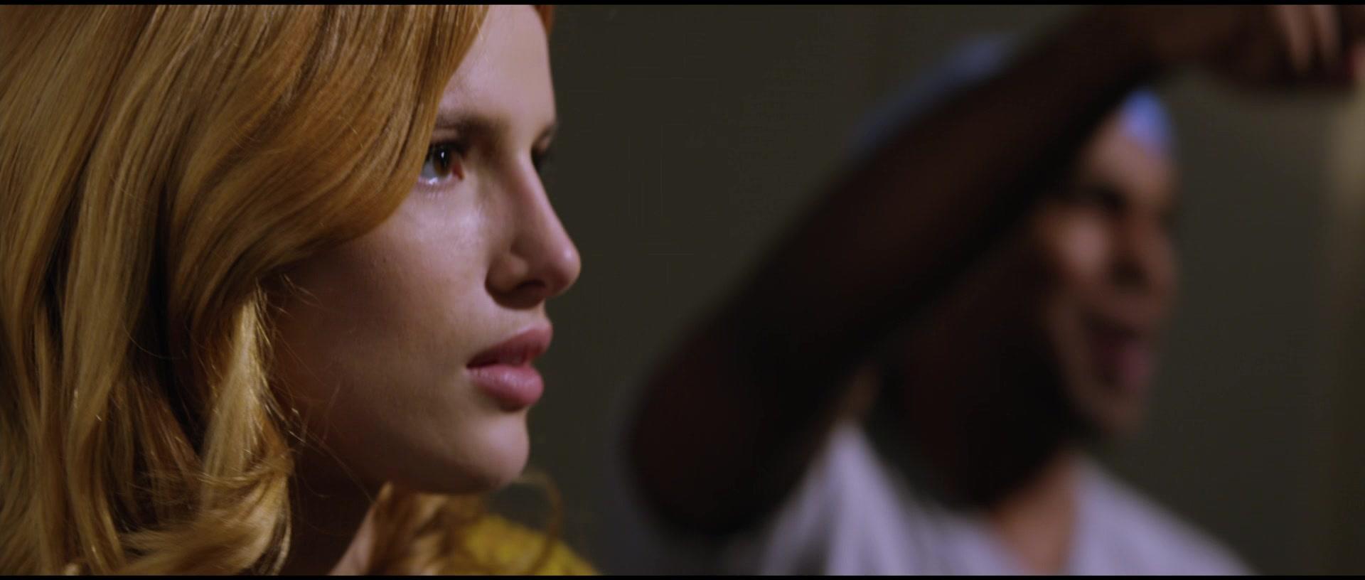 Midnight_Sun_1080p_BTD_003692.jpg