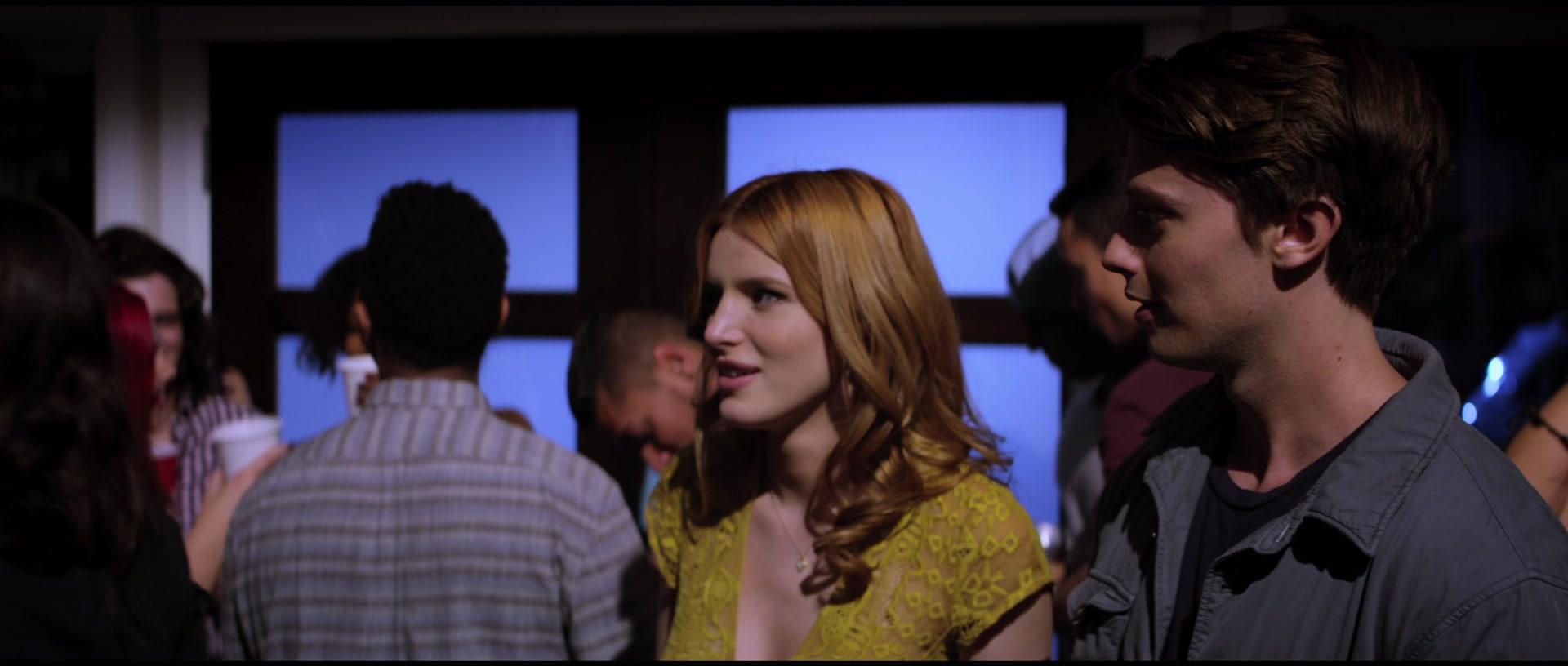 Midnight_Sun_1080p_BTD_003750.jpg Midnight_Sun_1080p_BTD_003750.jpg