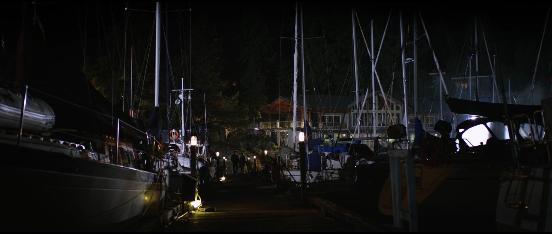 Midnight_Sun_1080p_BTD_004182.jpg