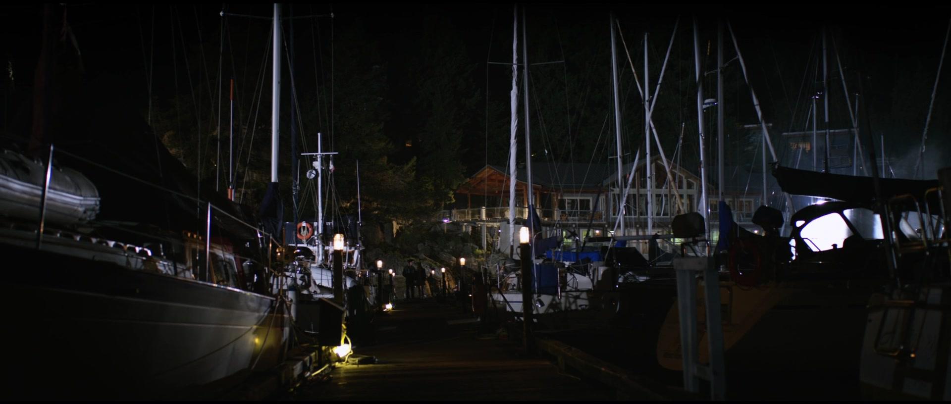 Midnight_Sun_1080p_BTD_004183.jpg Midnight_Sun_1080p_BTD_004183.jpg