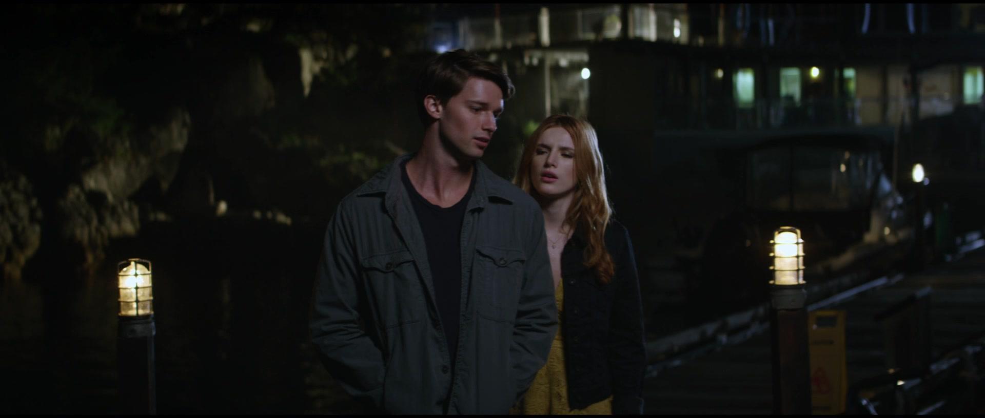 Midnight_Sun_1080p_BTD_004187.jpg Midnight_Sun_1080p_BTD_004187.jpg