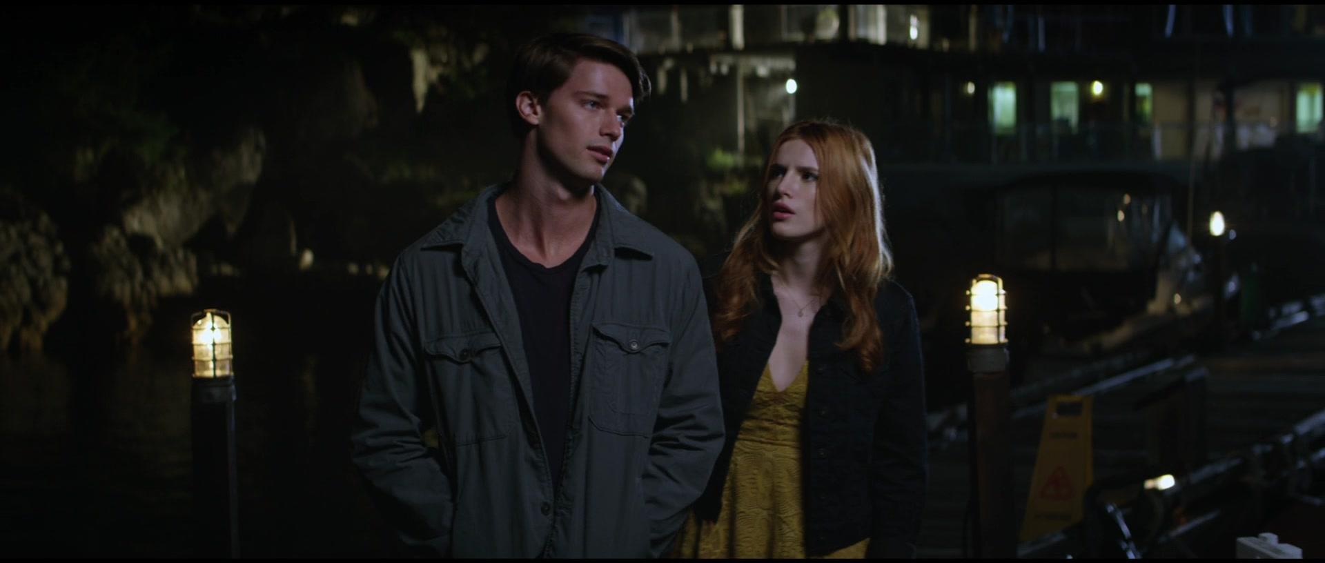 Midnight_Sun_1080p_BTD_004192.jpg
