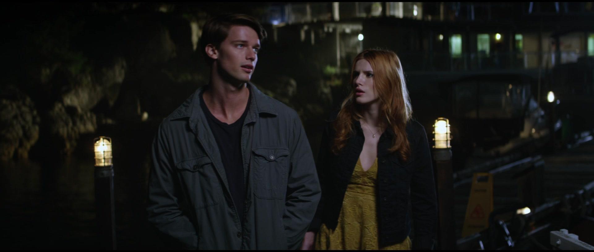 Midnight_Sun_1080p_BTD_004193.jpg Midnight_Sun_1080p_BTD_004193.jpg